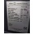 TK1309 - ASM/Siemens Siplace SX2 Placement Machine (2015)